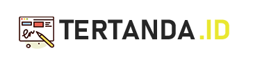 TertandaID Logo